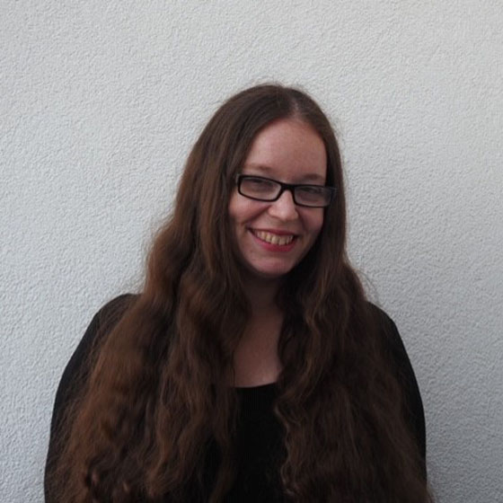 Agathe Robert
