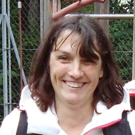 Sonja Eisenhut