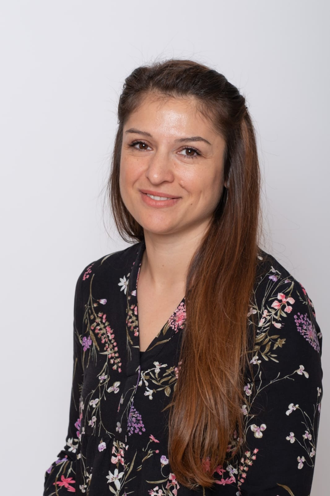 Valentina Rakic